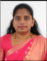 Ms. Parimala R